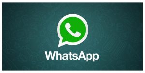 WhatsApp-Messenger-2-10-768-for-Android